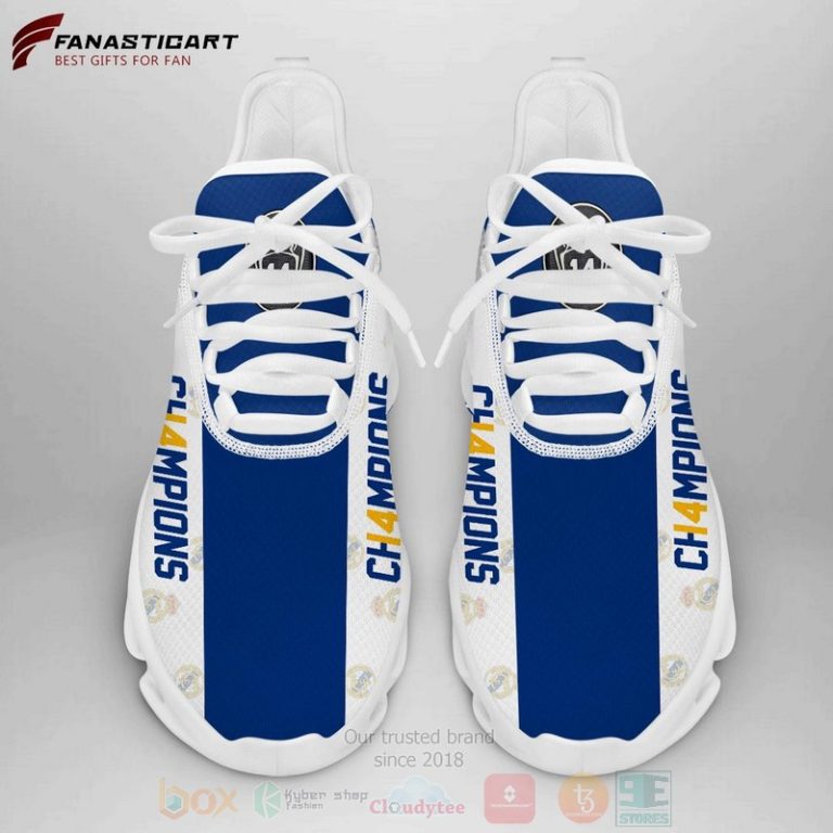 Real-Madrid-Fc-Champions-Clunky-Max-Soul-Shoes-3