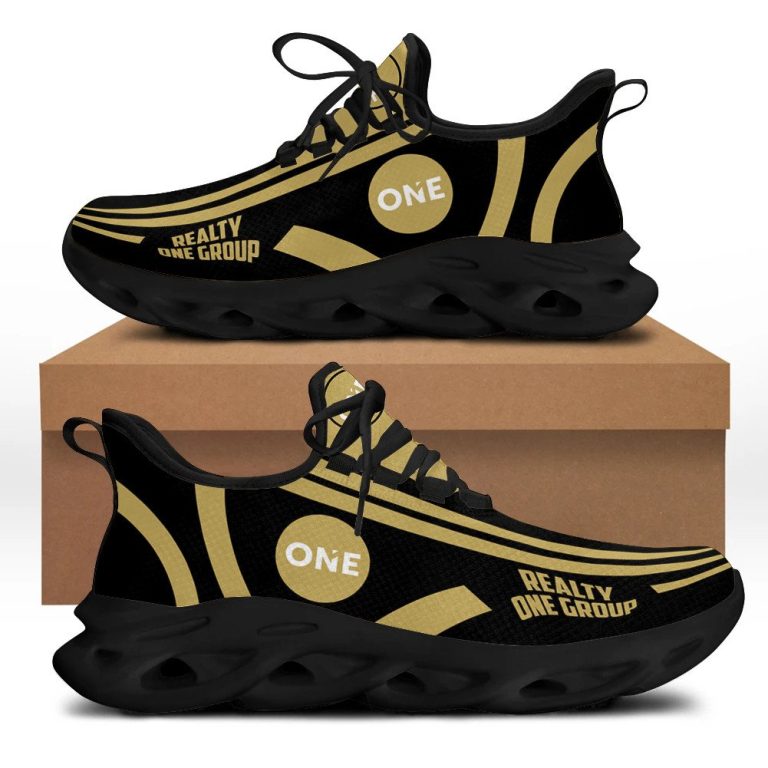 Realty-One-Group-Company-Clunky-Max-Soul-Shoes-1