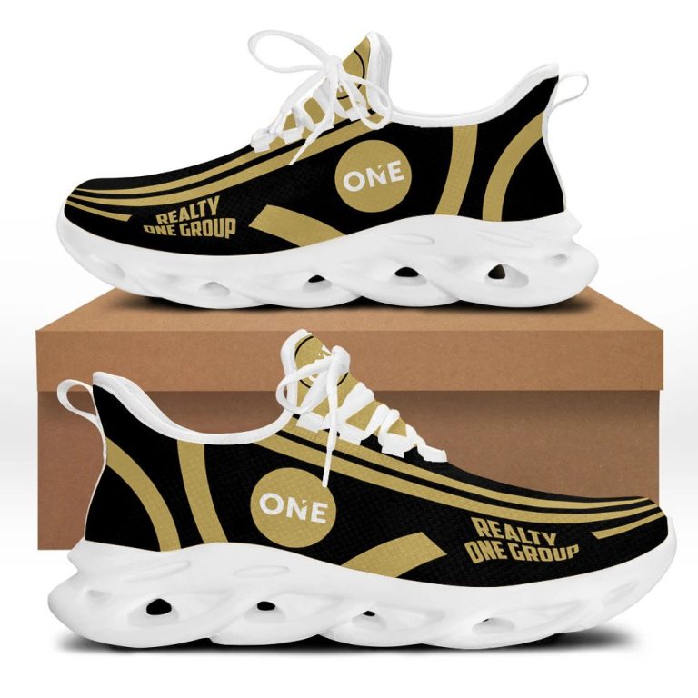 Realty-One-Group-Company-Clunky-Max-Soul-Shoes-2