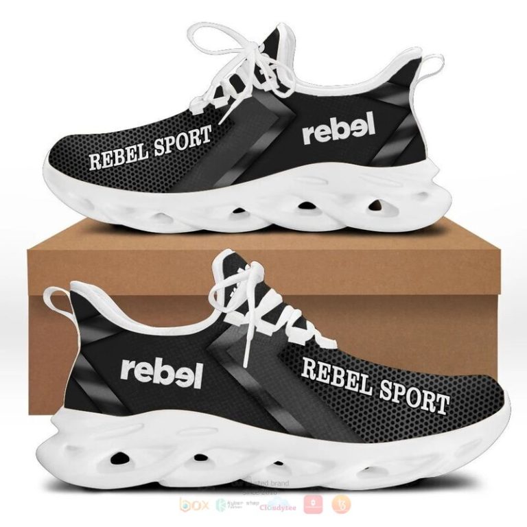 Rebel-Sport-Clunky-Max-Soul-Shoes-1