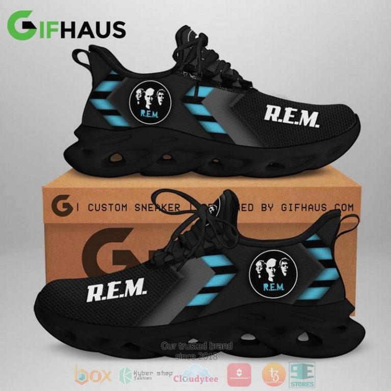 Rem-Band-Clunky-Max-Soul-Shoes-1