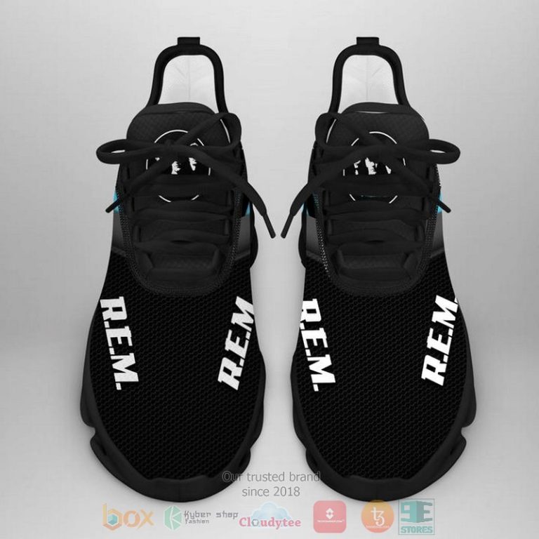 Rem-Band-Clunky-Max-Soul-Shoes-2