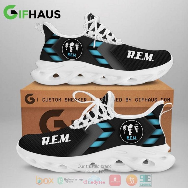 Rem-Band-Clunky-Max-Soul-Shoes-3