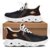 Repsol Clunky Max Soul Shoes
