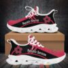 Republic Services Max Soul Shoes