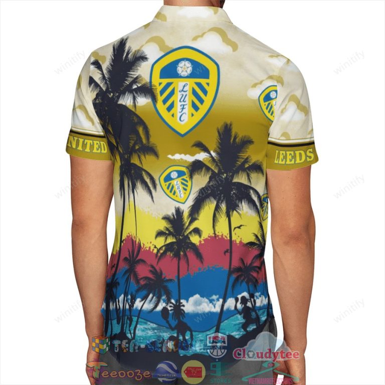 RettfvCV-TH040622-05xxxLeeds-United-Palm-Tree-Hawaiian-Shirt-Beach-Shorts1-768x768-1