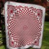 Revisted Quilt Citmc