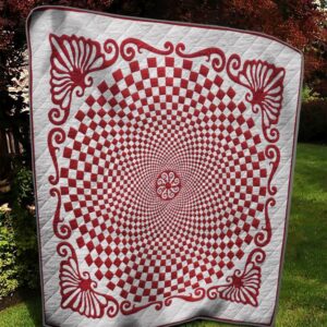 Revisted Quilt Citmc