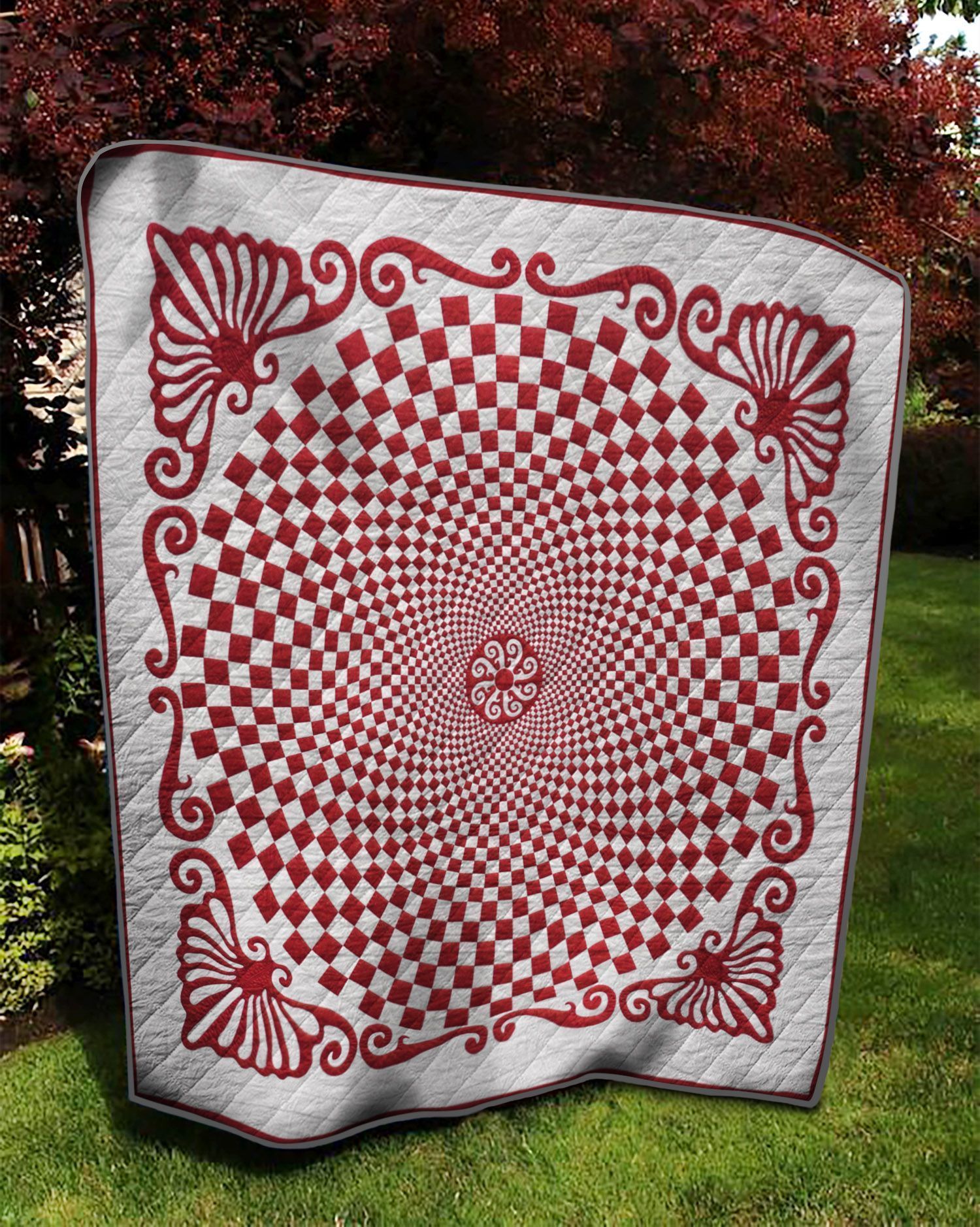 Revisted Quilt Citmc Revisted Quilt Citmc