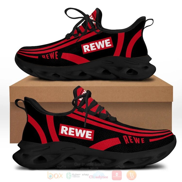 Rewe-Clunky-Max-Soul-Shoes-1