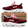 Rewe Clunky Max Soul Shoes