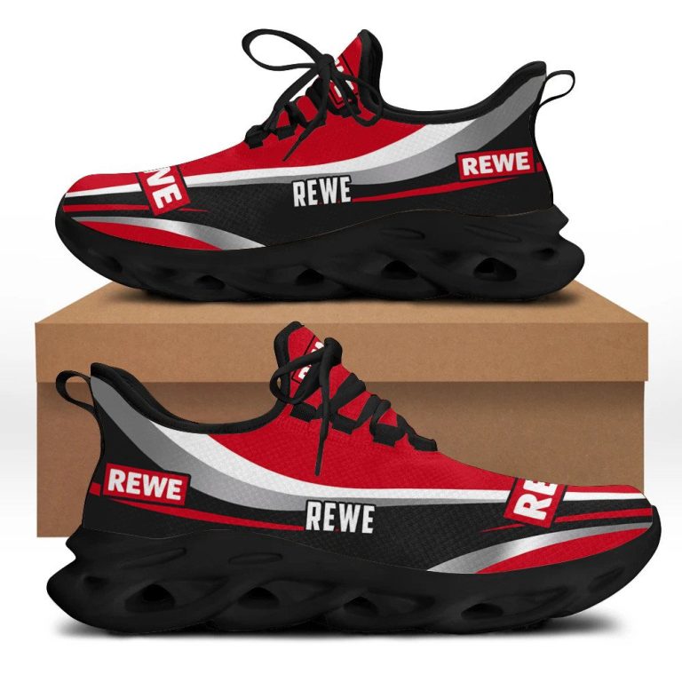 Rewe-Company-Black-Red-Clunky-Max-Soul-Shoes-1