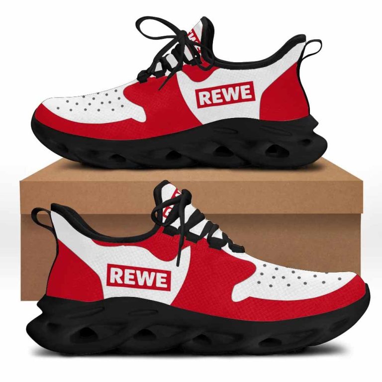 Rewe-Company-Clunky-Max-Soul-Shoes-1
