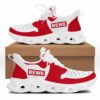 Rewe Company Clunky Max Soul Shoes