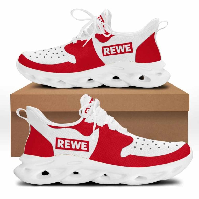 Rewe-Company-Clunky-Max-Soul-Shoes-2