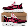 Rich Products Clunky Max Soul Shoes
