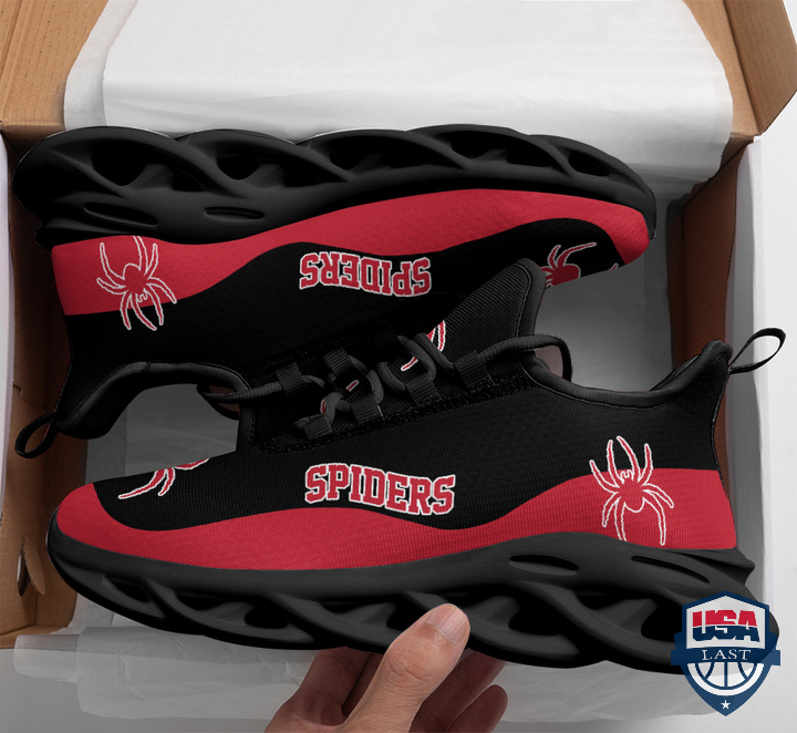 Richmond-Spiders-Ncaa-Max-Soul-Shoes-1