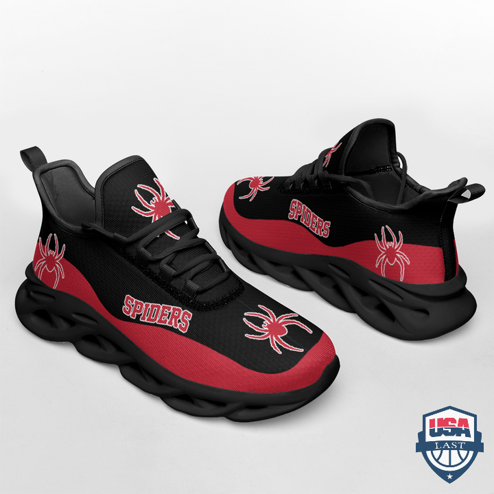 Richmond-Spiders-Ncaa-Max-Soul-Shoes-2