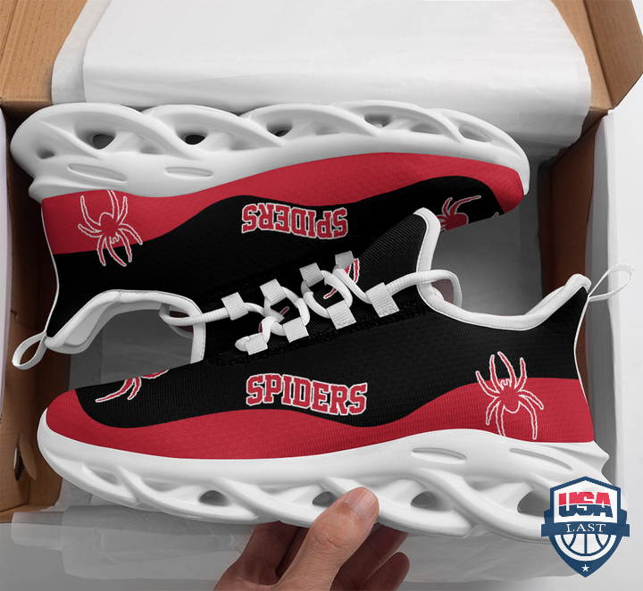 Richmond-Spiders-Ncaa-Max-Soul-Shoes-3