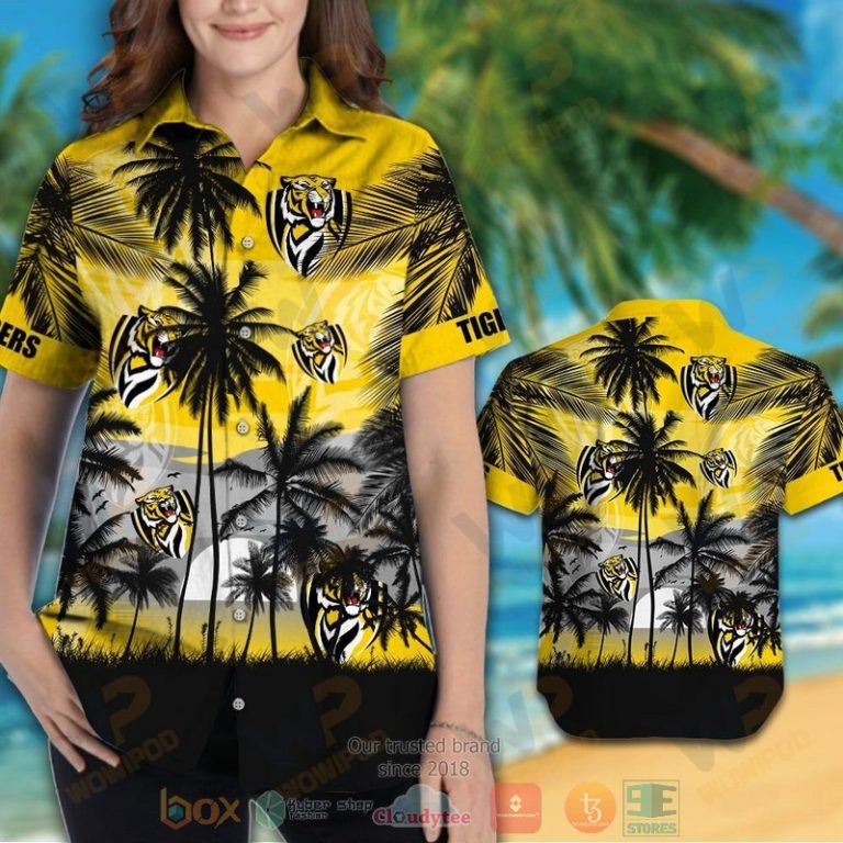 Richmond_Tigers_Hawaiian_Shirt_and_shorts_1_2-768x768-1