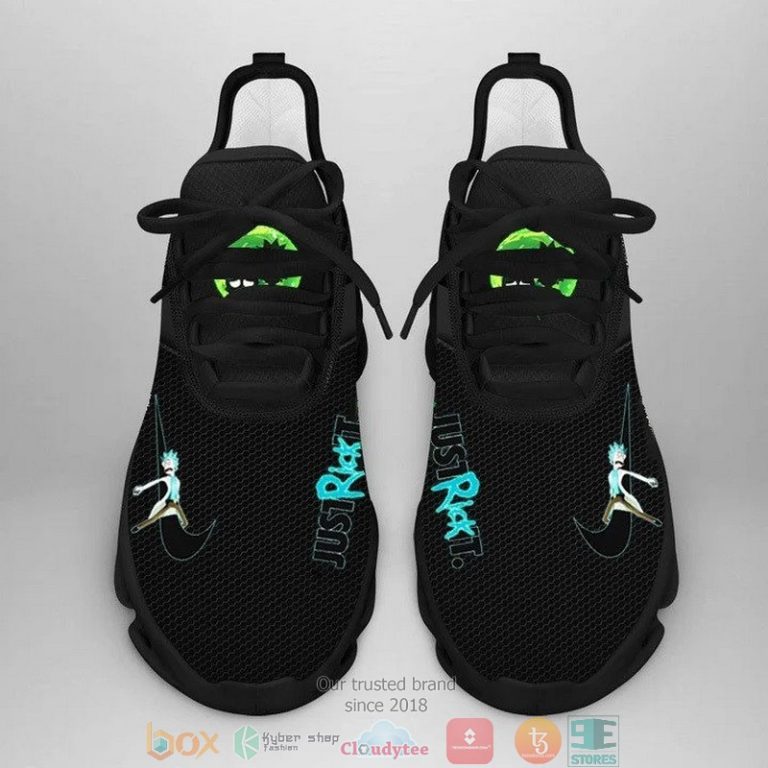 Rick-And-Morty-Just-Rick-It-Nike-Clunky-Max-Soul-Shoes-3