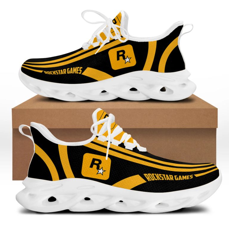 Rockstar-Games-Clunky-Max-Soul-Shoes-2