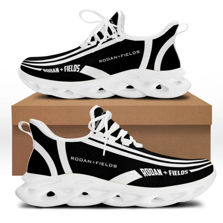 Rodan-Fields-Company-Clunky-Max-Soul-Shoes-2