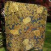 Rose Quilt Tuiue