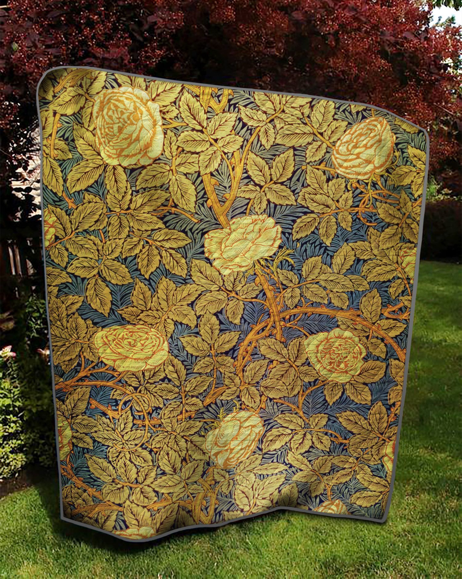 Rose Quilt Tuiue Rose Quilt Tuiue