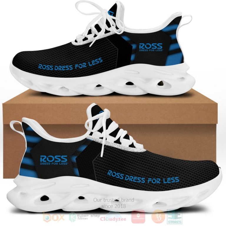 Ross-Dress-For-Less-Max-Soul-Shoes-1