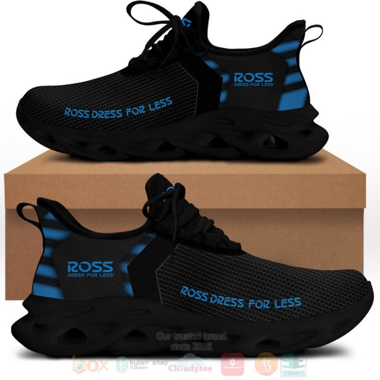 Ross-Dress-For-Less-Max-Soul-Shoes-2