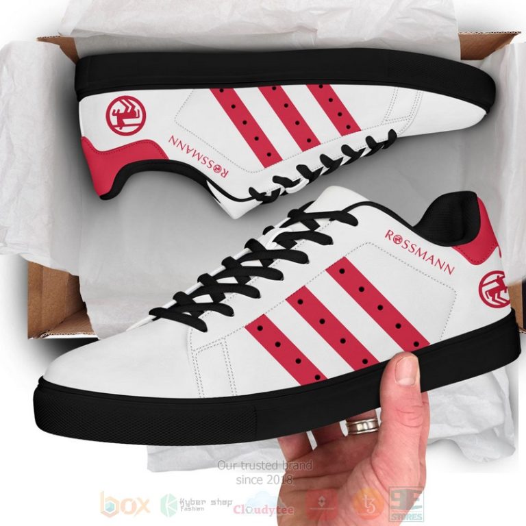 Rossmann-Max-Soul-Shoes-1