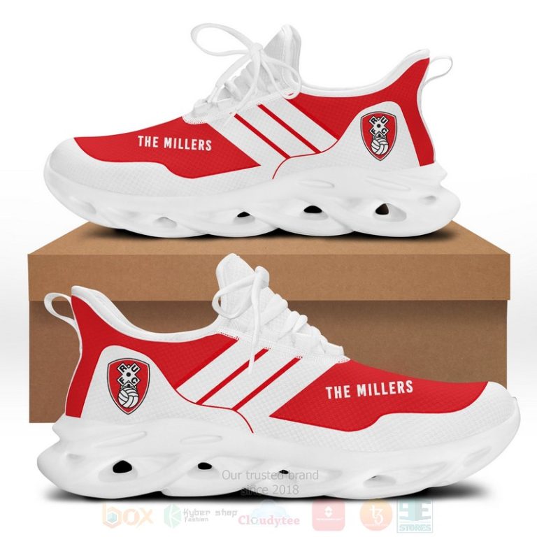 Rotherham-United-Fc-Clunky-Max-Soul-Shoes-2