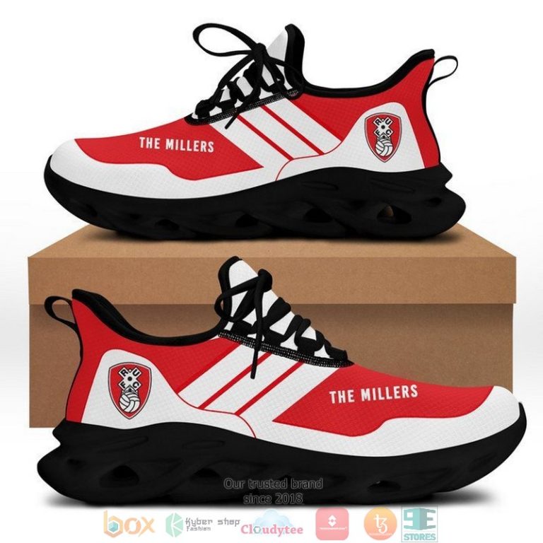 Rotherhamunited-Fc-Clunky-Max-Soul-Shoes-1