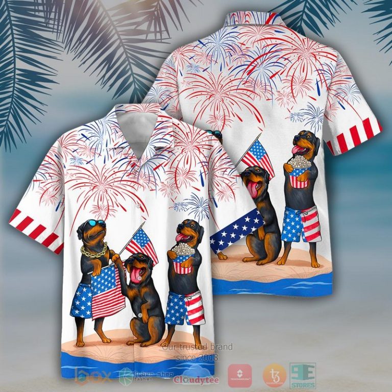 Rottweiler_Independence_Day_Is_Coming_Hawaiian_Shirt_Shorts_1_2-768x768-1