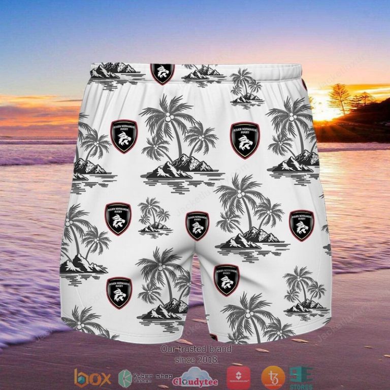 Beach Short Beach Short