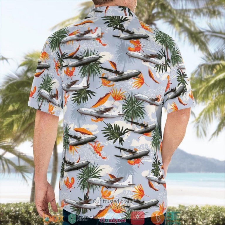 Royal_Air_Force_Short_Belfast_C.1_Hawaiian_Shirt_1-768x768-1