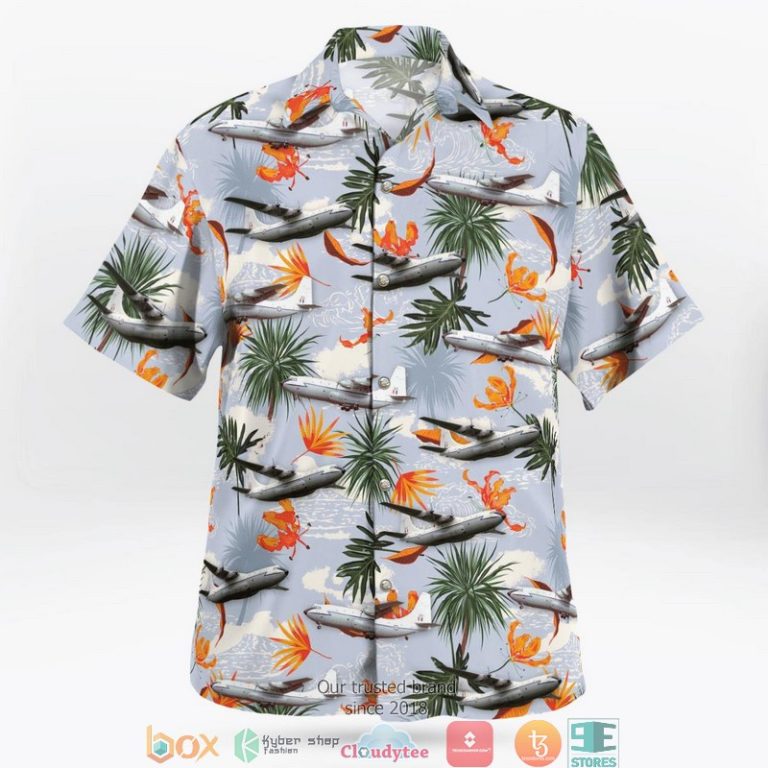 Royal_Air_Force_Short_Belfast_C.1_Hawaiian_Shirt_1_2-768x768-1