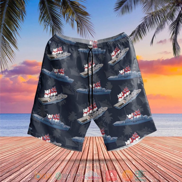 Royal_Navy_HMS_Albion_Class_Hawaiian_Shirt_Short_1_2-768x768-1