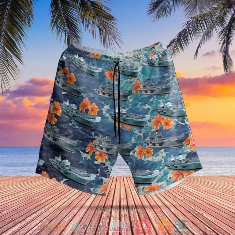 Royal_Navy_HMS_Prince_of_Wales_R09_Hawaiian_Shirt_Short_1_2-768x768-1
