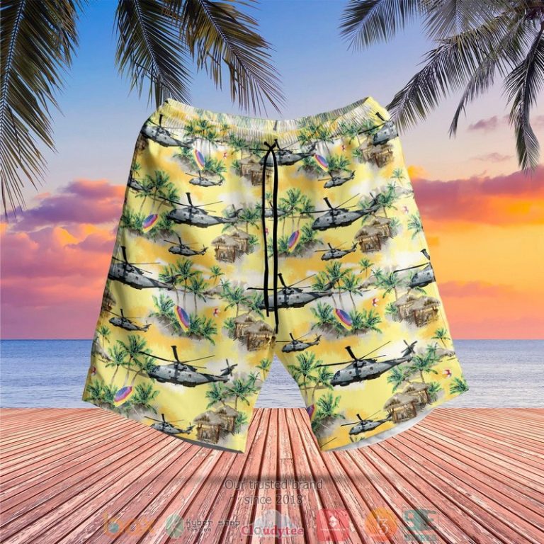 Shorts Shorts