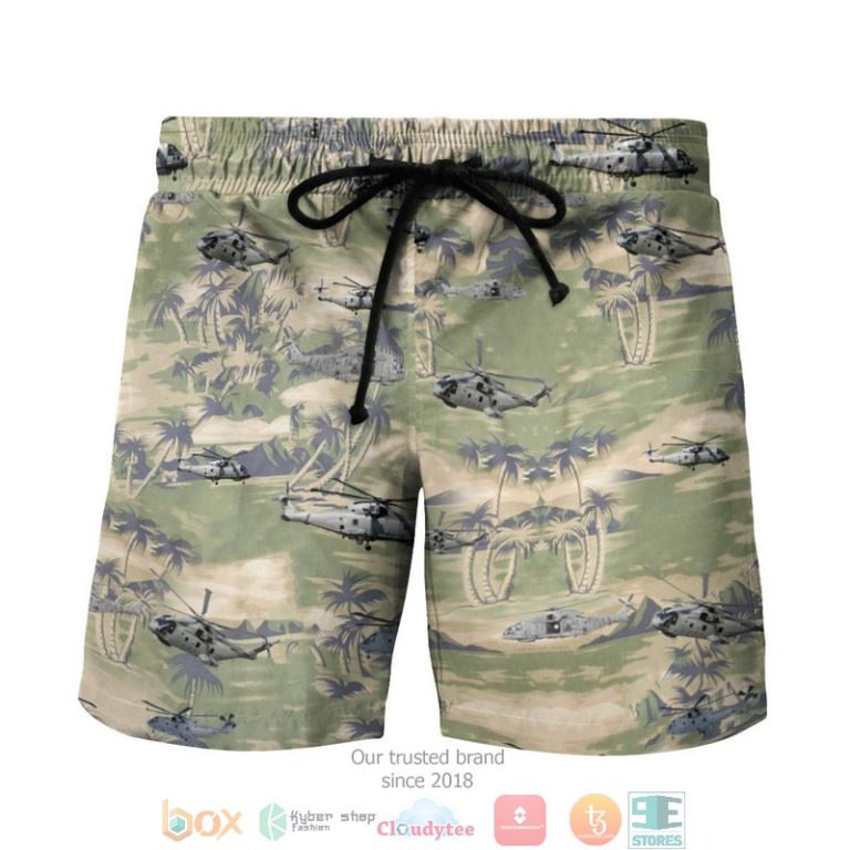 Royal_Navy_MERLIN_MK2_Hawaiian_Shirt_Short_1_2-768x768-1