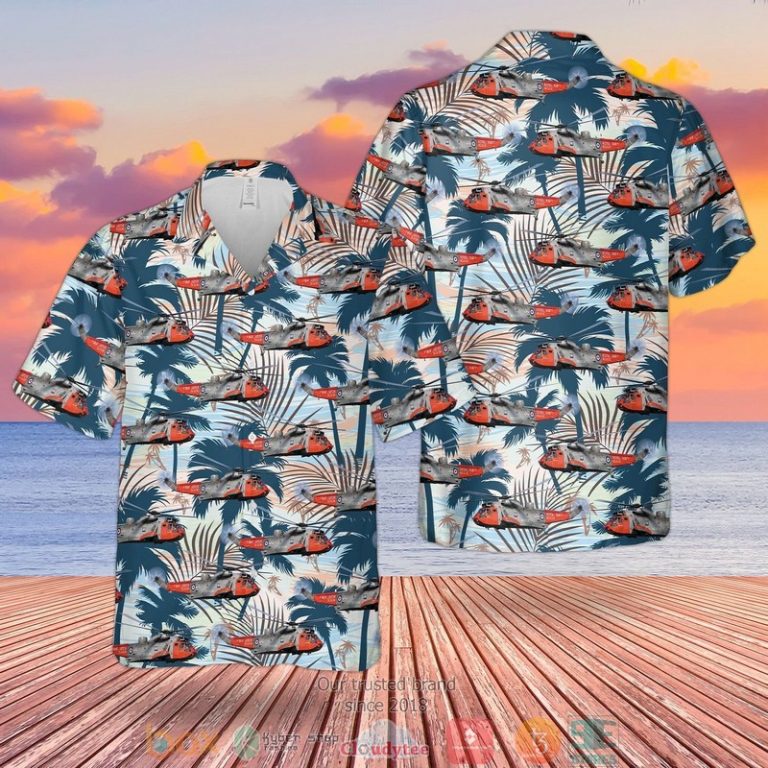 Short Short