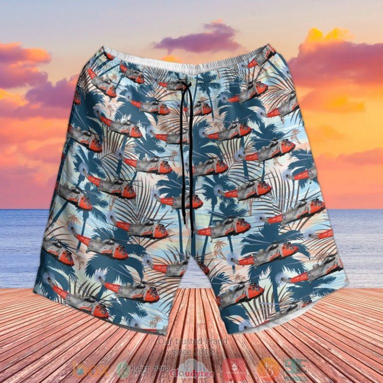 Royal_Navy_Westland_Sea_King_HAS.5_Coconut_Hawaiian_Shirt_Short_1_2-768x768-1