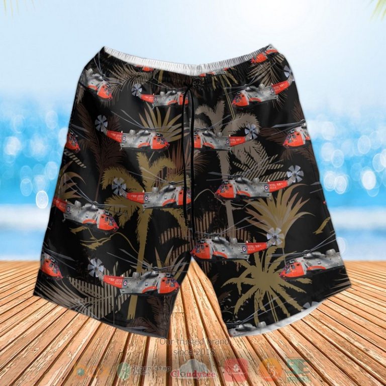 Shorts Shorts