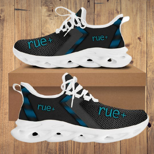Rue-Clunky-Max-Soul-Shoes-3
