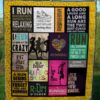 Running Quilt Tuapm
