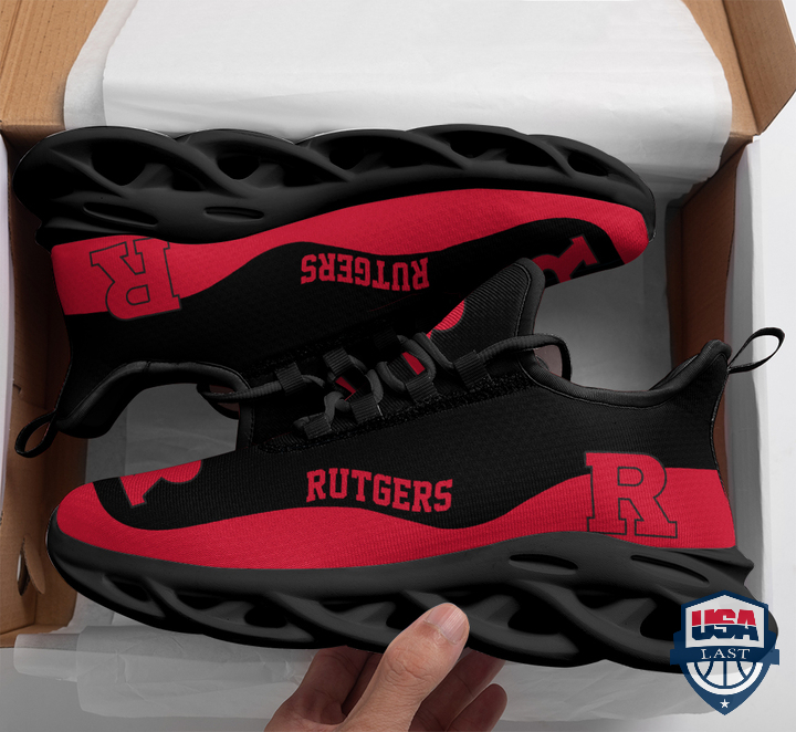Rutgers-Scarlet-Knights-Ncaa-Max-Soul-Shoes-1
