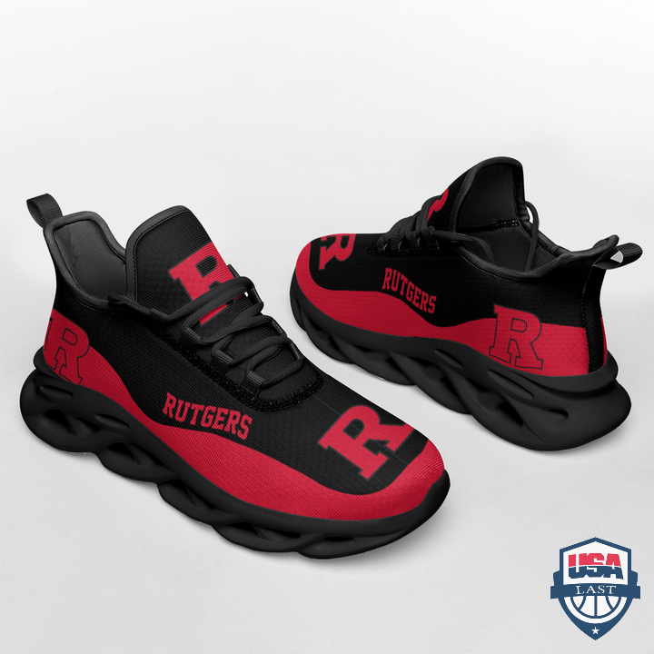 Rutgers-Scarlet-Knights-Ncaa-Max-Soul-Shoes-2