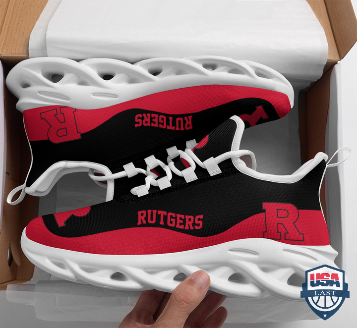 Rutgers-Scarlet-Knights-Ncaa-Max-Soul-Shoes-3